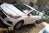 Hyundai Elite i20 CVT spotted. Priced from Rs. 7.04 lakh